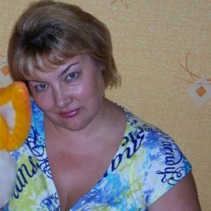 Людмила, 62 года, Саратов