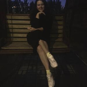Настя Мм, 24 года, Саранск