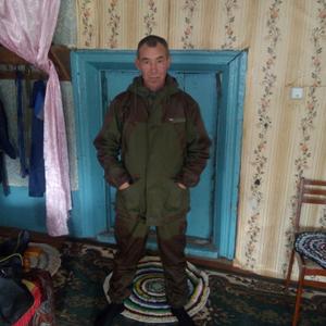 Валерий, 44 года, Ижевск