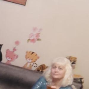 Светлана, 55 лет, Домодедово
