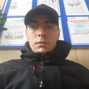 Кирилл, 30 лет, Кемерово