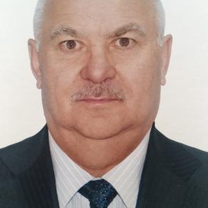 Василий, 63 года, Лянтор