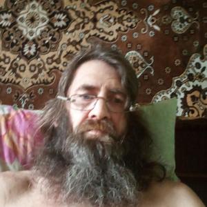 Владимир, 53 года, Кумылженская