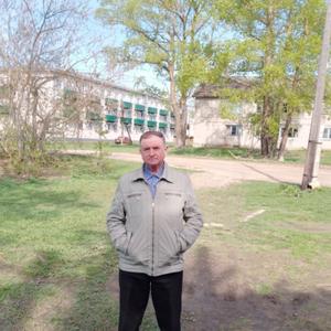 Георгий, 70 лет, Нижний Новгород