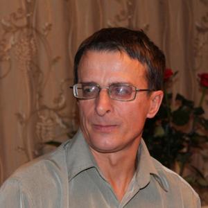 Георгий, 56 лет, Ромоданово