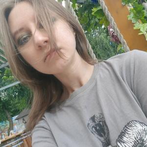 Алина, 26 лет, Краснодар