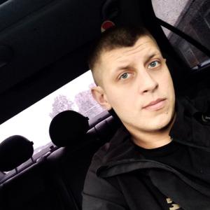 Oleg, 33 года, Санкт-Петербург