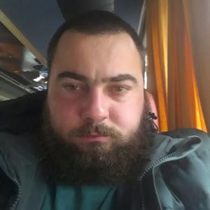 Denis, 33 года, Кишинев