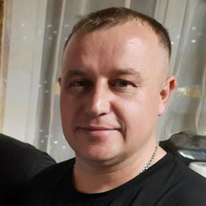 Дмитрий, 37 лет, Уфа