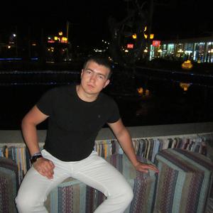Nikolay, 34 года, Тамбов