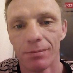 Павел, 44 года, Южно-Сахалинск