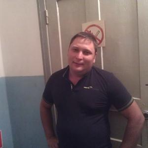 Парни в Кисловодске: Алексей Рысев, 38 - ищет девушку из Кисловодска
