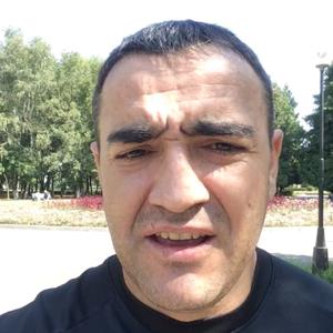 Вано, 39 лет, Владикавказ