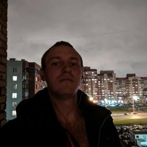 Антон, 26 лет, Иваново
