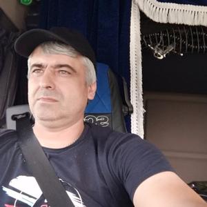 Александр, 53 года, Звенигород