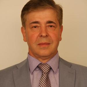 Алексей Манин, 71 год, Волгоград