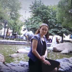Девушки в Тамбове: Ирина, 44 - ищет парня из Тамбова