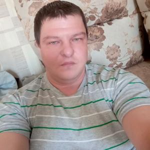 Artem, 29 лет, Барнаул