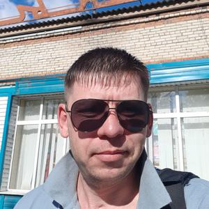 Виталий, 38 лет, Новоалександровск