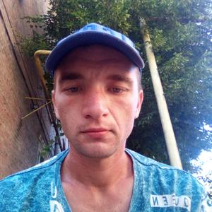 Антон Swiftkey, 27 лет, Ростов-на-Дону
