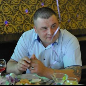 Парни в Петрозаводске: Андрей, 36 - ищет девушку из Петрозаводска