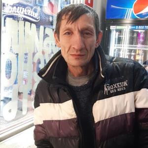 Сергей, 52 года, Воронеж