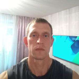 Александр, 36 лет, Саров