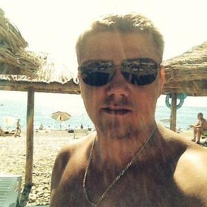 Парни в Ряжске: Aleksej Suzdalov, 41 - ищет девушку из Ряжска