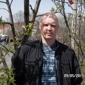 Парни в Шарыпово: Денис, 43 - ищет девушку из Шарыпово