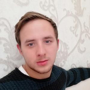 Иван, 29 лет, Сургут