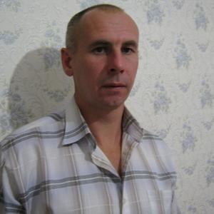 Олег, 49 лет, Железногорск