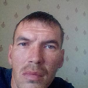 Игорь, 38 лет, Туймазы