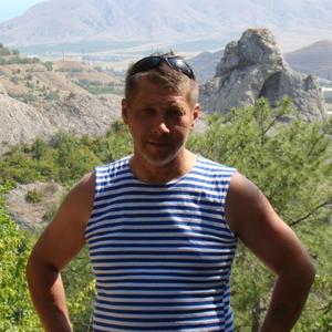 Парни в Долгопрудном: Олег, 54 - ищет девушку из Долгопрудного