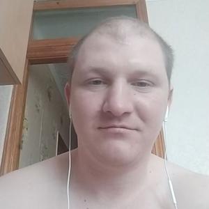 Иван, 29 лет, Таганрог