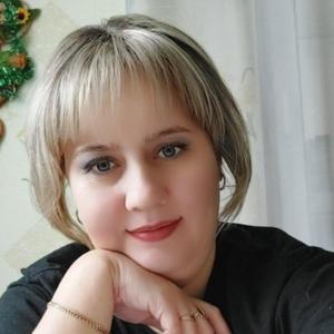 Елена, 40 лет, Трубчевск