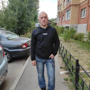 Парни в Курчатове: Иван, 36 - ищет девушку из Курчатова