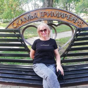 Нина, 68 лет, Воронеж