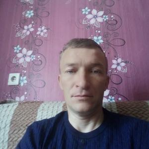 Валентин, 39 лет, Иркутск
