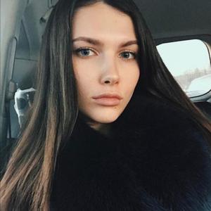 Катерина♡, 29 лет, Елизово