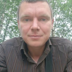 Миша, 37 лет, Псков