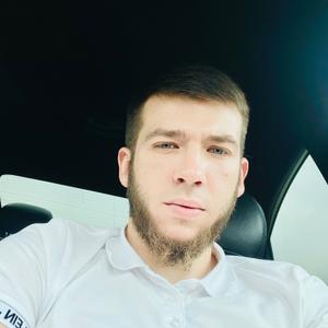 Вадим, 22 года, Волгоград