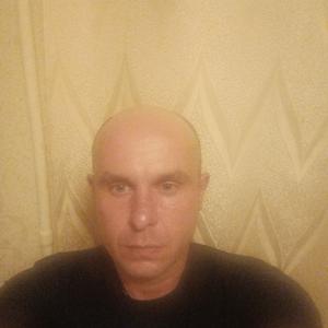 Павел, 36 лет, Краснокамск