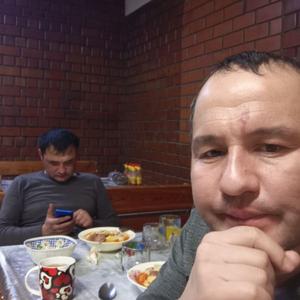 Анвар, 30 лет, Иркутск