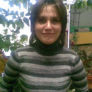 Ирина, 45 лет, Кострома