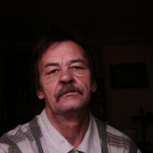 Александр, 62 года, Братск