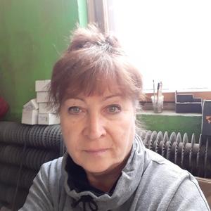 Светлана, 60 лет, Йошкар-Ола