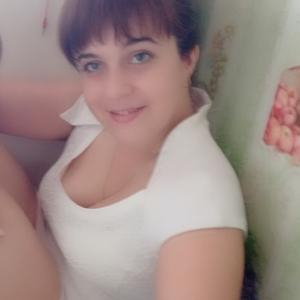 Екатерина, 35 лет, Тула
