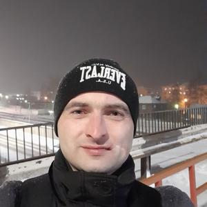 Анатолий, 32 года, Вологда