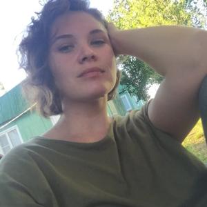 Наталья, 37 лет, Новороссийск