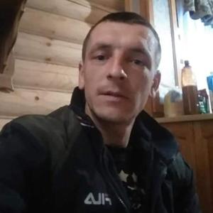 Паша, 33 года, Черновцы